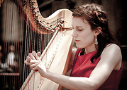 Tam (17 of 44).jpg